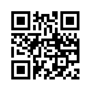 ShamCash QR Code